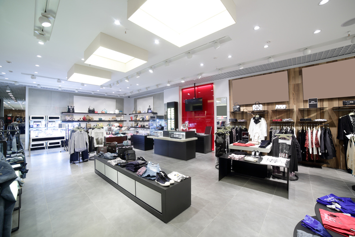 retail-lighting
